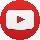  Seapassion Logo Youtube